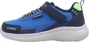 Skechers  Kinderschuhe BOUNDER 2.0