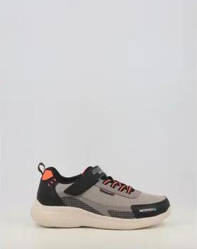 Skechers  Kinderschuhe BOUNDER  406341L