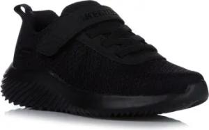 Skechers  Kinderschuhe Bounder Baronik