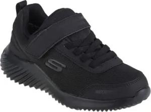 Skechers  Kinderschuhe Bounder-Dripper Drop