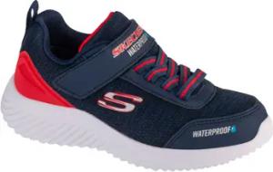 Skechers  Kinderschuhe Bounder-Dripper Drop