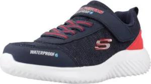 Skechers  Kinderschuhe BOUNDER-DRIPPER DROP
