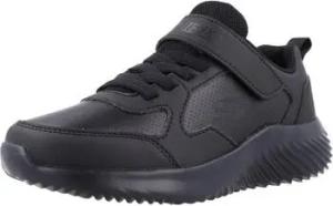 Skechers  Kinderschuhe BOUNDER POWER STUDY