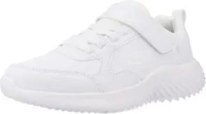 Skechers  Kinderschuhe BOUNDER POWER STUDY