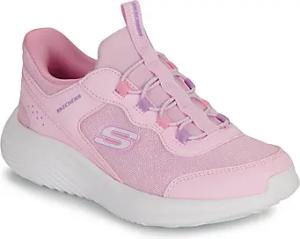 Skechers  kinderschuhe BOUNDER PRO SLIP-INS