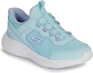 Skechers  kinderschuhe BOUNDER PRO SLIP-INS