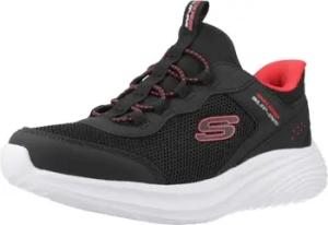 Skechers  Kinderschuhe BOUNDER PRO