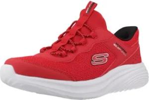 Skechers  Kinderschuhe BOUNDER PRO