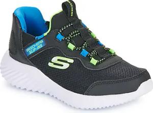 Skechers  Kinderschuhe BOUNDER SLIP-INS