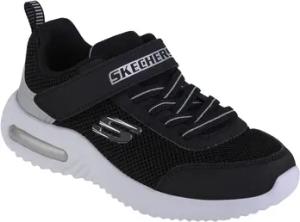 Skechers  Kinderschuhe Bounder-Tech