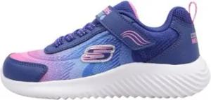 Skechers  kinderschuhe BOUNDER