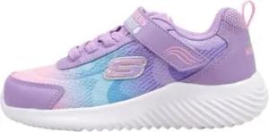 Skechers  kinderschuhe BOUNDER