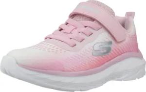 Skechers  kinderschuhe BOUNDLESS COLOR BLITZ