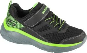 Skechers  Kinderschuhe Boundless