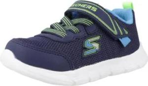 Skechers  Kinderschuhe COMFY FLEX - MINI TR