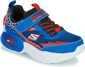 Skechers  Kinderschuhe CREATURE-CRAWLERS -
