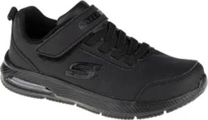 Skechers  Kinderschuhe Dyna-Air Fast Pulse