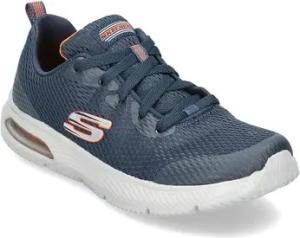 Skechers  Kinderschuhe Dyna Air Quick Pulse