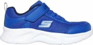 Skechers  Kinderschuhe Dynamatic