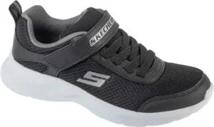 Skechers  Kinderschuhe Dynamatic