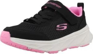 Skechers  kinderschuhe EDGERIDE SMOOTH JOURNEY