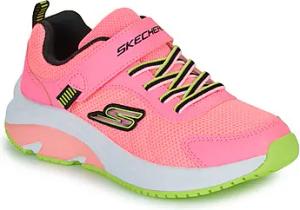 Skechers  kinderschuhe ELITE SPORT TEMPO - SPEED SEEKER