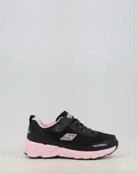 Skechers  kinderschuhe ELITE SPORT TREAD 319260L