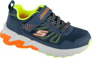 Skechers  Kinderschuhe Elite Sport Tread