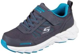 Skechers  Kinderschuhe Elite Sport Tread