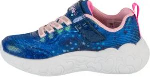 Skechers  kinderschuhe Eternal Heart Lights