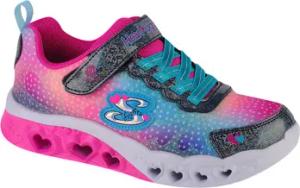 Skechers  kinderschuhe Flutter Heart Lights