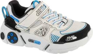 Skechers  Kinderschuhe Gametronix 2.0