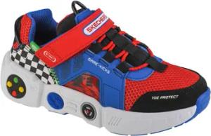 Skechers  Kinderschuhe Gametronix