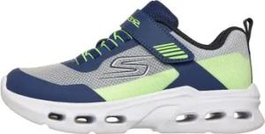 Skechers  Kinderschuhe Glide-Step Drift-Zor