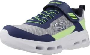 Skechers  Kinderschuhe GLIDE STEP DRIFT