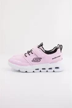 Skechers  kinderschuhe GLIDE STEP FLOW