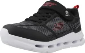 Skechers  Kinderschuhe GLIDE STEP LIGHT