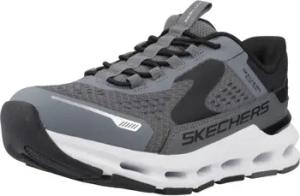 Skechers  Kinderschuhe GLIDE STEP PLUS VISTA LANE