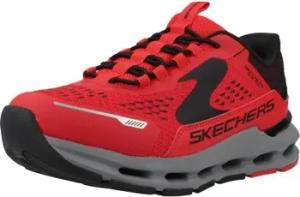 Skechers  Kinderschuhe GLIDE STEP PLUS VISTA LANE