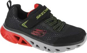 Skechers  Kinderschuhe Glide-Step Sport