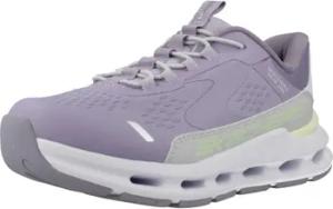 Skechers  kinderschuhe GLIDE STEP VISTA LANE