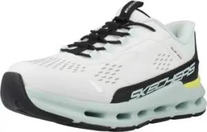 Skechers  Kinderschuhe GLIDE STEP VISTA LANE