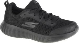 Skechers  Kinderschuhe Go Run 400 V2 Omega