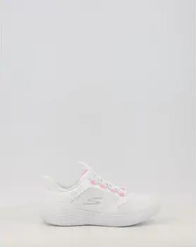 Skechers  kinderschuhe GO RUN 400 V2 - TETRA SPEED 303855L