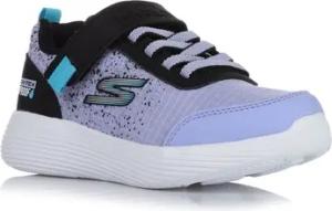 Skechers  Kinderschuhe Go Run 400 V2 Tru