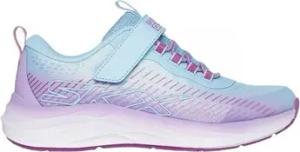 Skechers  Kinderschuhe Go-run Accelerate-glitter