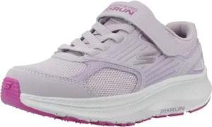 Skechers  kinderschuhe GO RUN CONSISTENT 2.0
