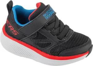Skechers  Kinderschuhe GO RUN Elevate 2.0 - Find My