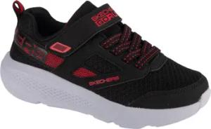 Skechers  Kinderschuhe Go Run Elevate - Astonishing Speed
