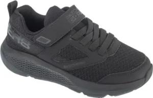 Skechers  Kinderschuhe Go Run Elevate - Astonishing Speed